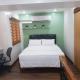 Loft Style Condo Unit in Makati with Netflix WIFI, Manille - Photo 6