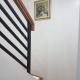 Loft Style Condo Unit in Makati with Netflix WIFI, Manille - Photo 7