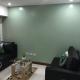 Loft Style Condo Unit in Makati with Netflix WIFI, Manille - Photo 10