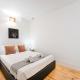 GuestReady - Oporto Bonfim Apartment - Zdjęcie 3