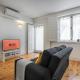 GuestReady - Oporto Bonfim Apartment - Zdjęcie 2
