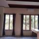 Wiguna house Ubud - Photo 6