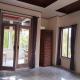 Wiguna house Ubud - Photo 7