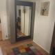 Apartment ddorf, Düsseldorf - Zdjęcie 5