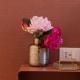 LV Vatican boutique apartment, Rome - Photo 9