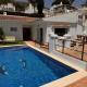 Villa Gracia, Mijas (foto 5)