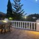 Villa Gracia, Mijas (foto 10)