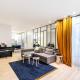 GuestReady - Modern stay near Place de la Bastille, Paris - Foto 1