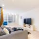 GuestReady - Modern stay near Place de la Bastille, Paris - Foto 3