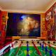 Comics Guesthouse Hostel, Rzym - Zdjęcie 6