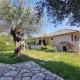 Calm & Luxury House In Parga - Zdjęcie 1