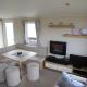 Kingfisher Seasons II 8 Berth Close to site entrance, Ingoldmells - Foto 4