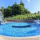 Apartma Marija - Terme Dobrna, Dobrna (photo 10)