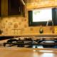Luxury House with huge garden - Near Mavra Volia Beach, Emporeios (fotografie 8)