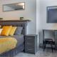 WhiskAwayStays - Foregate Street - Apartment 2 Worcester - Photo 3