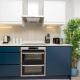 Pass the Keys Stylish 2-bed apartment in the heart of Bath., Bath - Photo 4