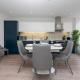 Pass the Keys Stylish 2-bed apartment in the heart of Bath., Bath - Photo 7