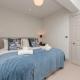 Pass the Keys Stylish 2-bed apartment in the heart of Bath., Bath - Photo 10