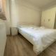 Travelers Home TWO BEDROOMS, Sučava - Fotografie 4