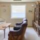 Cozy Home In Austefjorden With Wifi, Austefjorden - 写真 5