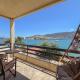 Villa Irene, Poros (fotografie 9)