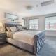 WhiskAwayStays - Foregate Street - Apartment 5, Worcester