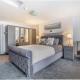 WhiskAwayStays - Foregate Street - Apartment 5, Worcester (photo 4)
