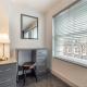 WhiskAwayStays - Foregate Street - Apartment 5, Worcester (photo 5)