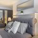 WhiskAwayStays - Foregate Street - Apartment 5, Worcester (photo 2)