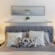 WhiskAwayStays - Foregate Street - Apartment 5, Worcester (photo 3)