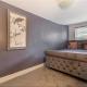 WhiskAwayStays - Foregate Street - Apartment 5, Worcester (photo 6)
