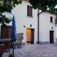 Casa Rosmarin