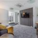 WhiskAwayStays - Foregate Street - Apartment 5, Worcester (photo 10)