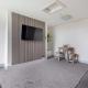 WhiskAwayStays - Foregate Street - Apartment 5, Worcester (photo 9)