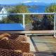 Delight in Birch-Lake View Holiday Home Taupo - Foto 10