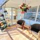 Delight in Birch-Lake View Holiday Home Taupo - Foto 7