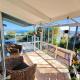 Delight in Birch-Lake View Holiday Home Taupo - Foto 9