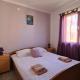 Three Olive Trees Apartment - Okrug, Ciovo Dalmatia Trogir - Foto 5