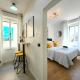Studio & rooms Fjok, Spalato (Split) - Foto 3