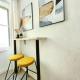 Studio & rooms Fjok, Spalato (Split) - Foto 7