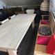 Big apartment, 72m2, nature paradise, swiming pool, table tennis, therme, Reith (foto 5)