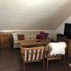 Big apartment, 72m2, nature paradise, swiming pool, table tennis, therme, Reith (foto 3)
