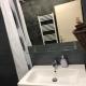 Big apartment, 72m2, nature paradise, swiming pool, table tennis, therme, Reith (foto 9)