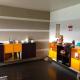 Big apartment, 72m2, nature paradise, swiming pool, table tennis, therme, Reith (foto 2)