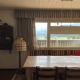 Big apartment, 72m2, nature paradise, swiming pool, table tennis, therme, Reith (foto 6)