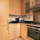 Modern, Well Presented 2-Bedroom Apartment, With Parking, Opposite Nirvana Spa Wokingham - Zdjęcie 6