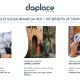 Daplace - Lucrezia Apartment, Roma - Foto 10