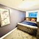 WhiskAwayStays - Foregate Street - Apartment 5, Worcester (photo 7)