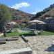 Fintoz Butika, Karaburun (fotografie 9)