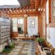 Inwoo Guesthouse, Seoul - Photo 3